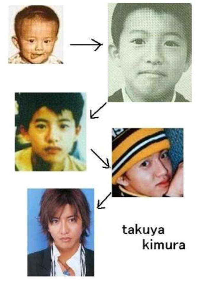 もはや、キムタク&静香はお荷物?Koki,に降りかかった想定外のバッシング