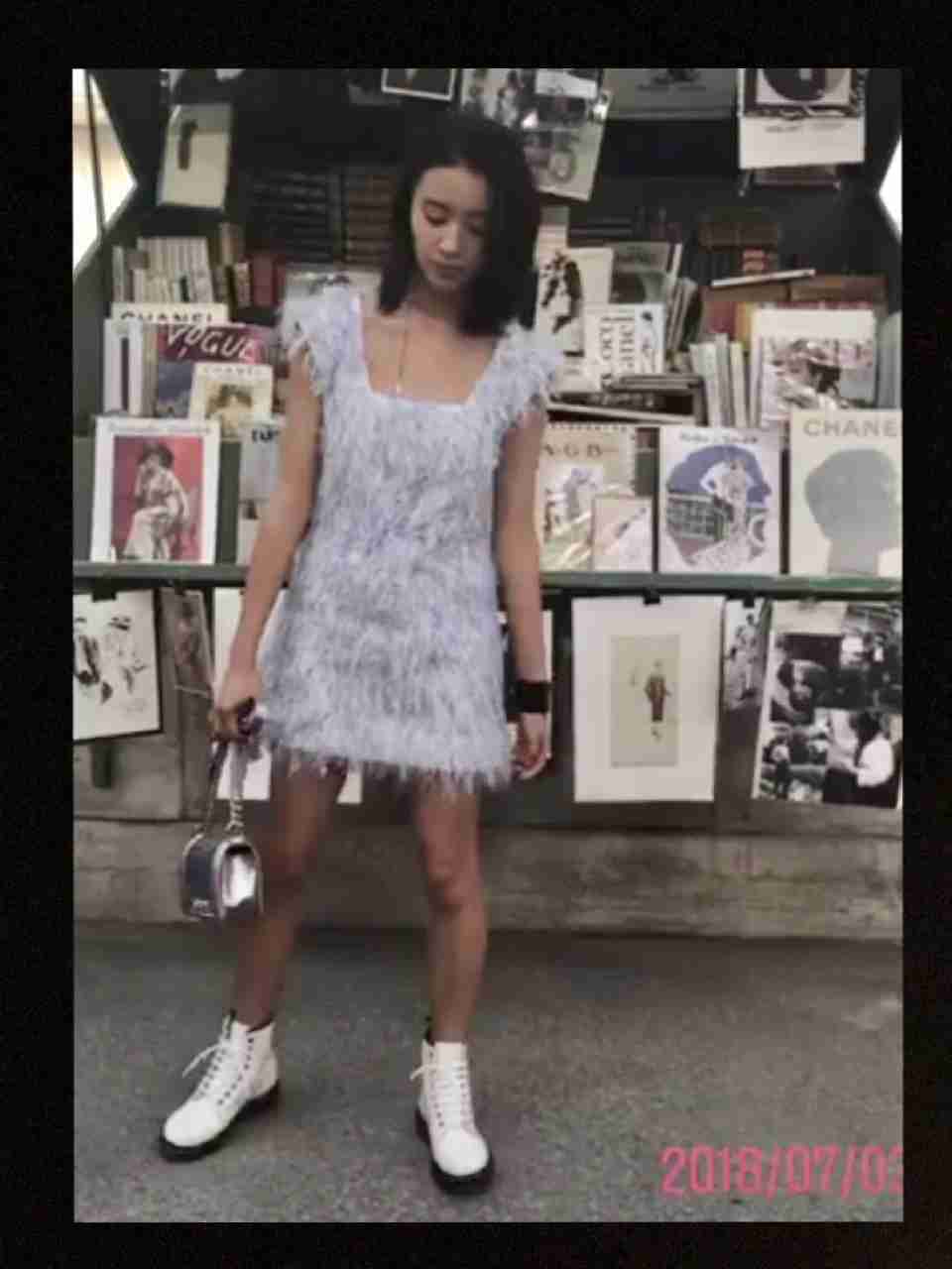 もはや、キムタク&静香はお荷物?Koki,に降りかかった想定外のバッシング