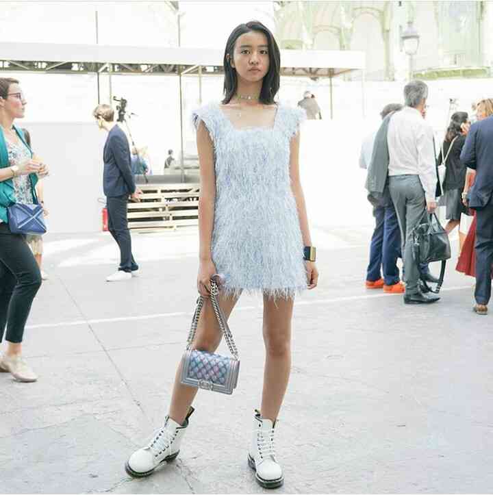 もはや、キムタク&静香はお荷物?Koki,に降りかかった想定外のバッシング