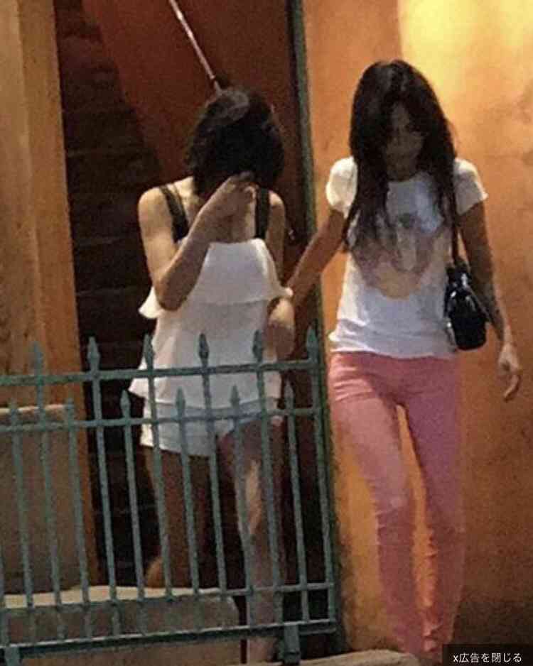 もはや、キムタク&静香はお荷物?Koki,に降りかかった想定外のバッシング