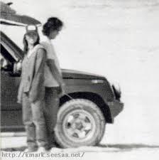 もはや、キムタク&静香はお荷物?Koki,に降りかかった想定外のバッシング