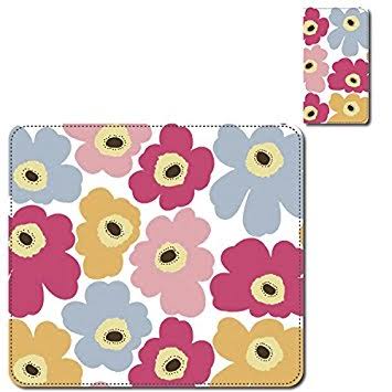手帳型のスマホケース使ってる方オススメ教えて下さい