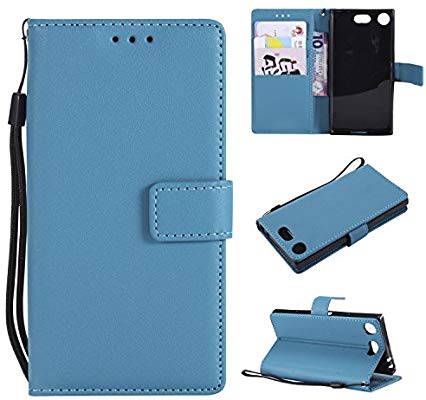 手帳型のスマホケース使ってる方オススメ教えて下さい