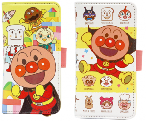 手帳型のスマホケース使ってる方オススメ教えて下さい
