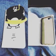 手帳型のスマホケース使ってる方オススメ教えて下さい
