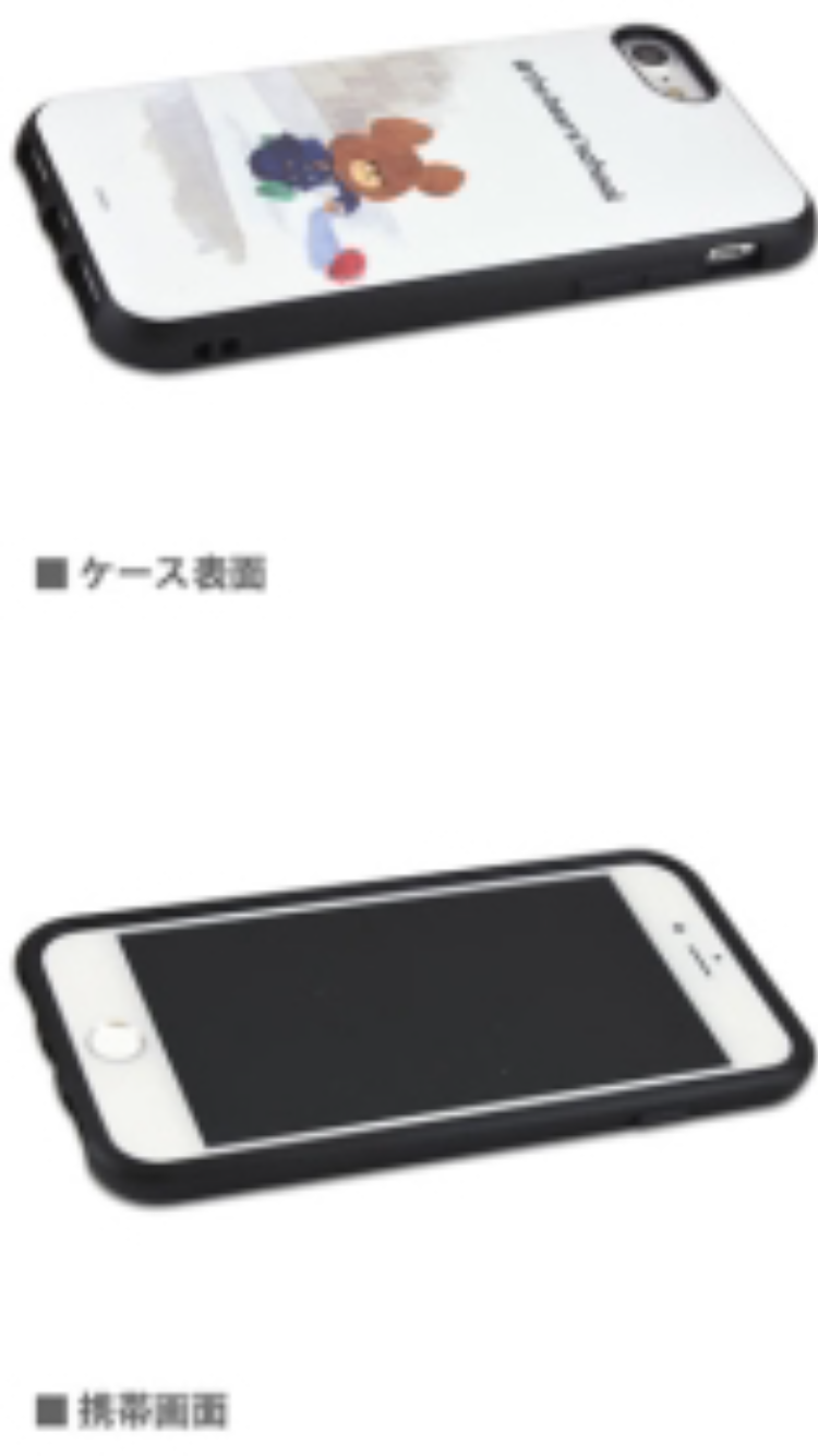 手帳型のスマホケース使ってる方オススメ教えて下さい