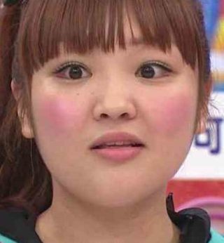 解決方法が全くわからない容姿の悩み