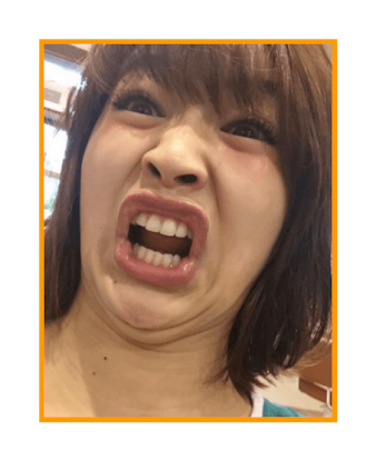 自称サバサバ系になりきるトピ