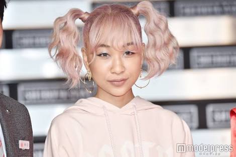 自称サバサバ系になりきるトピ