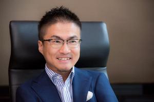 復活してきてない？と思うこと。