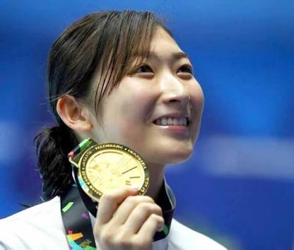 復活してきてない？と思うこと。