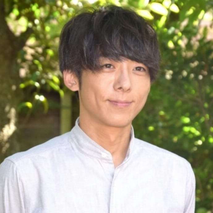 復活してきてない？と思うこと。