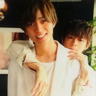 『花晴れ』ブレイク平野紫耀に続くか!?　池上彰もベタボメするKing＆Prince永瀬廉の魅力
