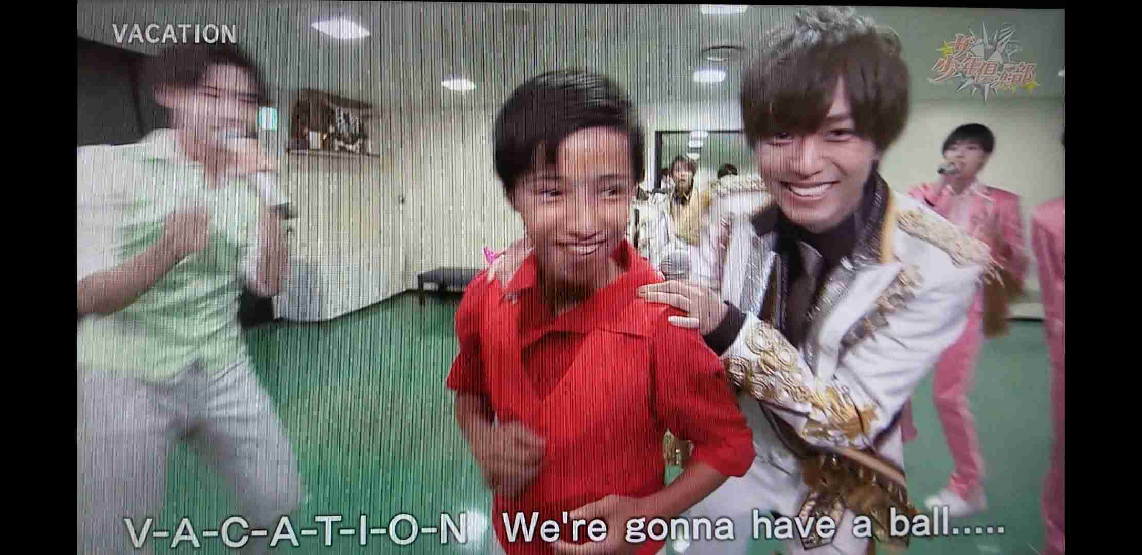 『花晴れ』ブレイク平野紫耀に続くか!? 池上彰もベタボメするKing&Prince永瀬廉の魅力