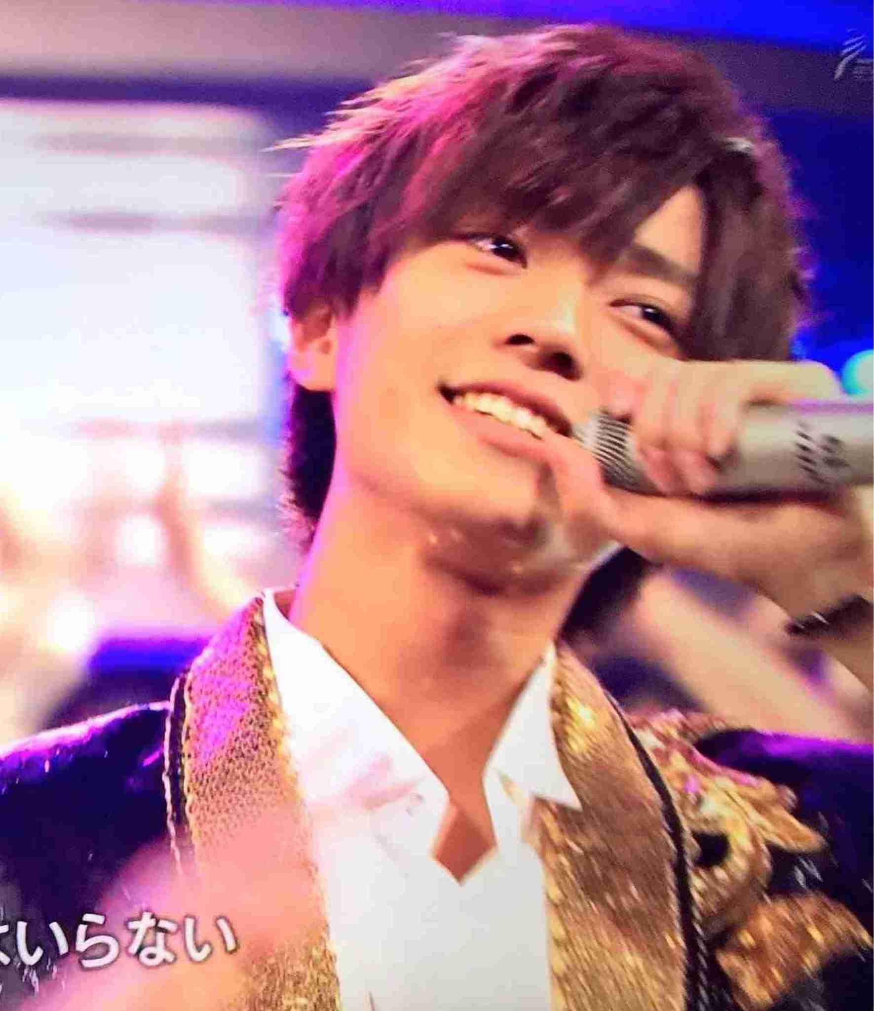 『花晴れ』ブレイク平野紫耀に続くか!? 池上彰もベタボメするKing&Prince永瀬廉の魅力
