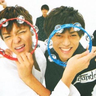 『花晴れ』ブレイク平野紫耀に続くか!? 池上彰もベタボメするKing&Prince永瀬廉の魅力