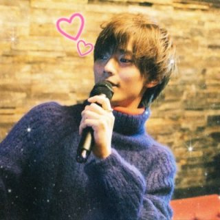 『花晴れ』ブレイク平野紫耀に続くか!? 池上彰もベタボメするKing&Prince永瀬廉の魅力