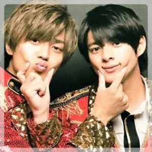 『花晴れ』ブレイク平野紫耀に続くか!?　池上彰もベタボメするKing＆Prince永瀬廉の魅力