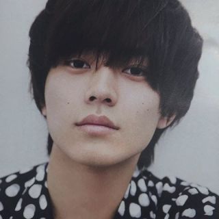 『花晴れ』ブレイク平野紫耀に続くか!? 池上彰もベタボメするKing&Prince永瀬廉の魅力