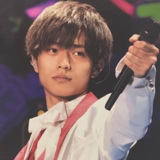 『花晴れ』ブレイク平野紫耀に続くか!? 池上彰もベタボメするKing&Prince永瀬廉の魅力