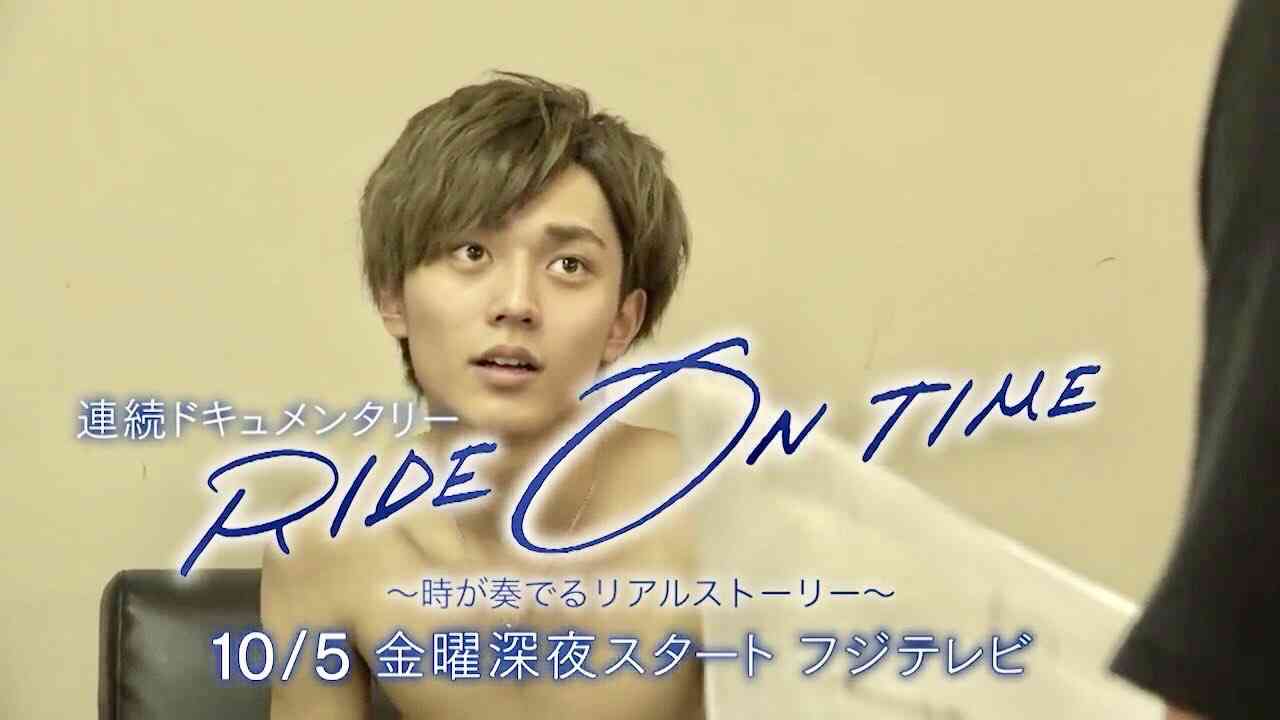 『花晴れ』ブレイク平野紫耀に続くか!?　池上彰もベタボメするKing＆Prince永瀬廉の魅力