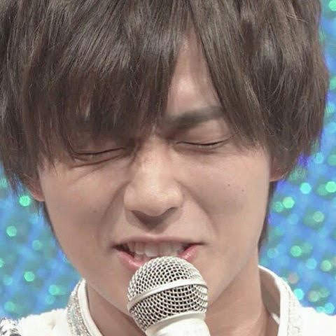 『花晴れ』ブレイク平野紫耀に続くか!? 池上彰もベタボメするKing&Prince永瀬廉の魅力