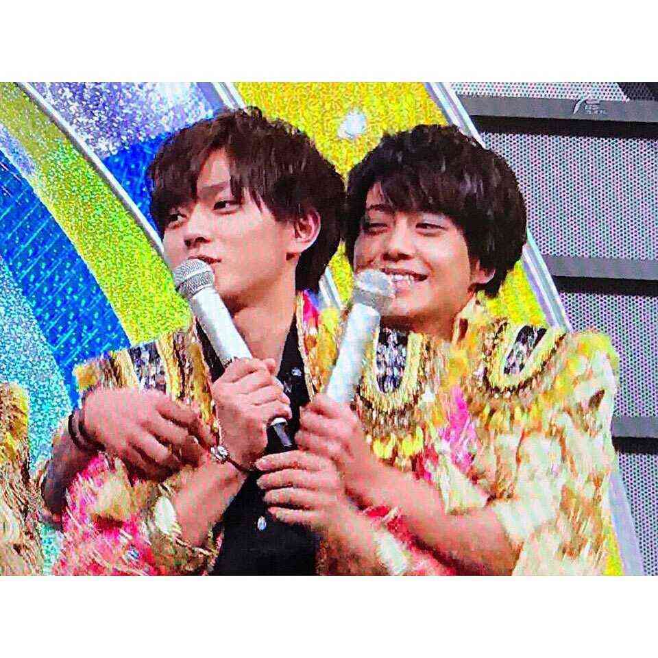 『花晴れ』ブレイク平野紫耀に続くか!?　池上彰もベタボメするKing＆Prince永瀬廉の魅力