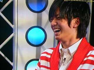 『花晴れ』ブレイク平野紫耀に続くか!?　池上彰もベタボメするKing＆Prince永瀬廉の魅力