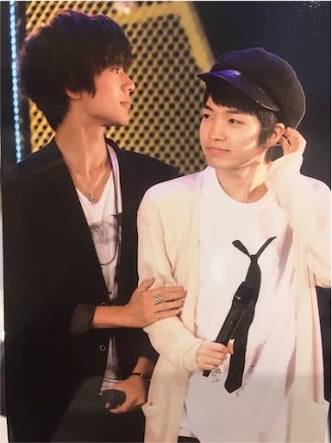 『花晴れ』ブレイク平野紫耀に続くか!?　池上彰もベタボメするKing＆Prince永瀬廉の魅力