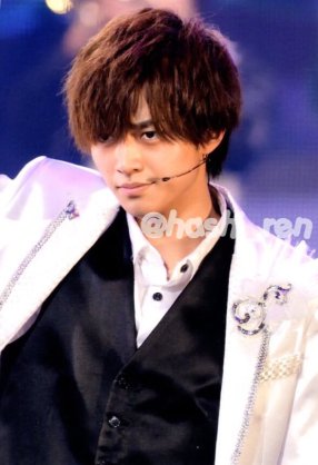『花晴れ』ブレイク平野紫耀に続くか!? 池上彰もベタボメするKing&Prince永瀬廉の魅力