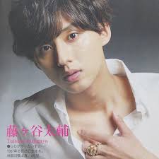 『花晴れ』ブレイク平野紫耀に続くか!?　池上彰もベタボメするKing＆Prince永瀬廉の魅力