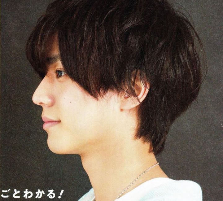 『花晴れ』ブレイク平野紫耀に続くか!?　池上彰もベタボメするKing＆Prince永瀬廉の魅力