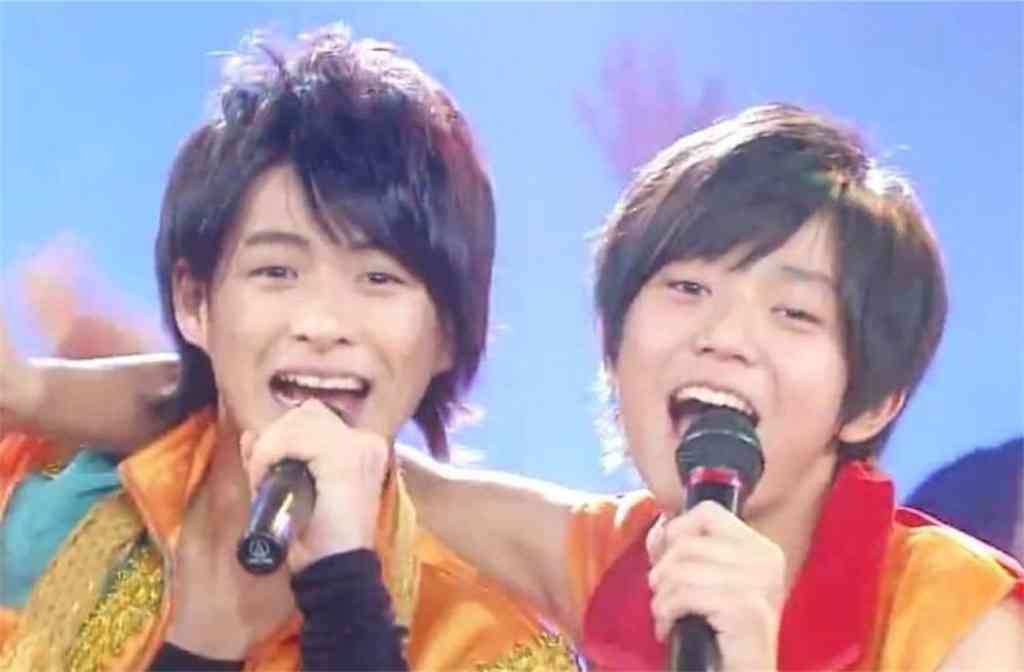 『花晴れ』ブレイク平野紫耀に続くか!?　池上彰もベタボメするKing＆Prince永瀬廉の魅力