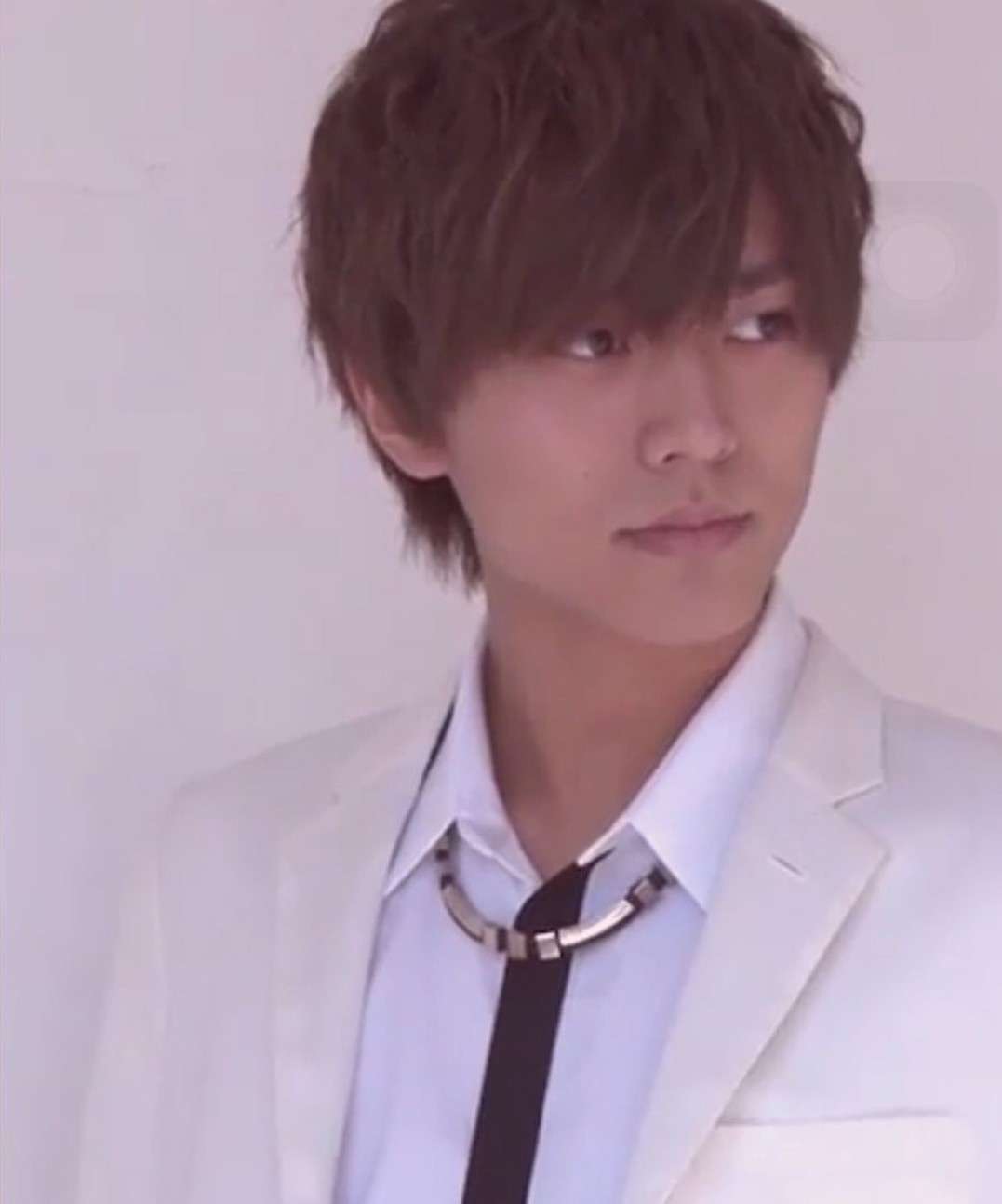 『花晴れ』ブレイク平野紫耀に続くか!? 池上彰もベタボメするKing&Prince永瀬廉の魅力