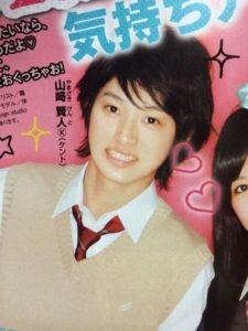 『花晴れ』ブレイク平野紫耀に続くか!?　池上彰もベタボメするKing＆Prince永瀬廉の魅力