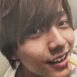 『花晴れ』ブレイク平野紫耀に続くか!?　池上彰もベタボメするKing＆Prince永瀬廉の魅力