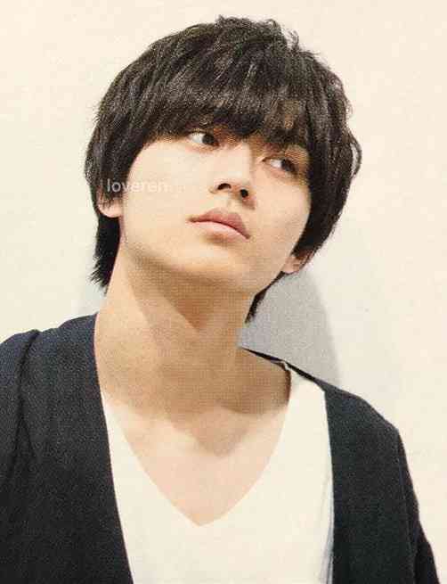 『花晴れ』ブレイク平野紫耀に続くか!? 池上彰もベタボメするKing&Prince永瀬廉の魅力