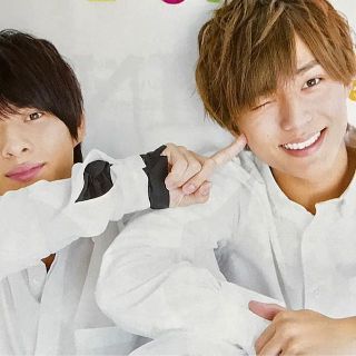 『花晴れ』ブレイク平野紫耀に続くか!? 池上彰もベタボメするKing&Prince永瀬廉の魅力