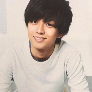 『花晴れ』ブレイク平野紫耀に続くか!?　池上彰もベタボメするKing＆Prince永瀬廉の魅力