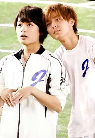 『花晴れ』ブレイク平野紫耀に続くか!?　池上彰もベタボメするKing＆Prince永瀬廉の魅力