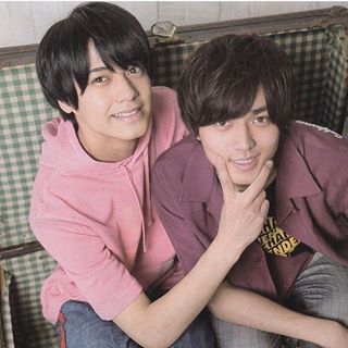 『花晴れ』ブレイク平野紫耀に続くか!? 池上彰もベタボメするKing&Prince永瀬廉の魅力