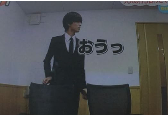 『花晴れ』ブレイク平野紫耀に続くか!?　池上彰もベタボメするKing＆Prince永瀬廉の魅力