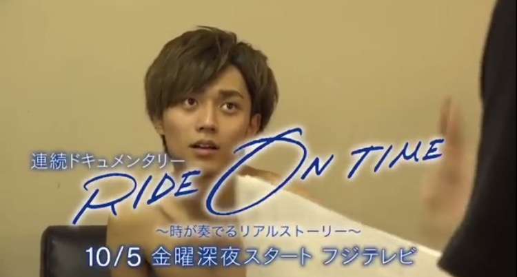 『花晴れ』ブレイク平野紫耀に続くか!?　池上彰もベタボメするKing＆Prince永瀬廉の魅力