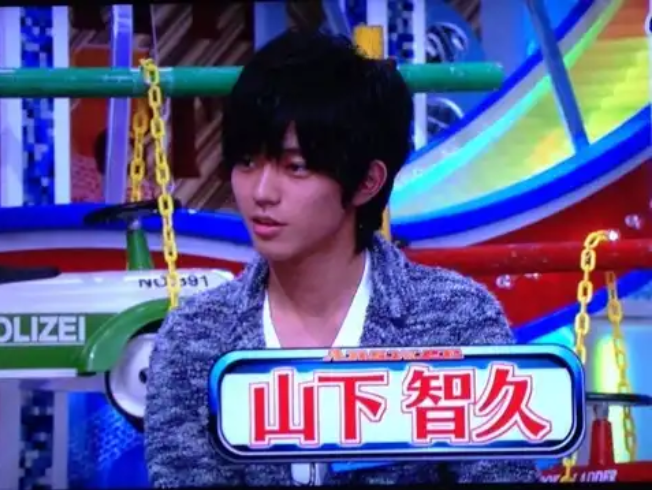 『花晴れ』ブレイク平野紫耀に続くか!?　池上彰もベタボメするKing＆Prince永瀬廉の魅力