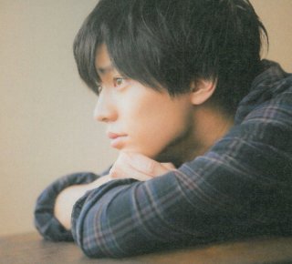 『花晴れ』ブレイク平野紫耀に続くか!?　池上彰もベタボメするKing＆Prince永瀬廉の魅力