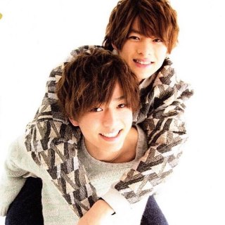 『花晴れ』ブレイク平野紫耀に続くか!? 池上彰もベタボメするKing&Prince永瀬廉の魅力