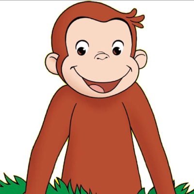 『花晴れ』ブレイク平野紫耀に続くか!?　池上彰もベタボメするKing＆Prince永瀬廉の魅力