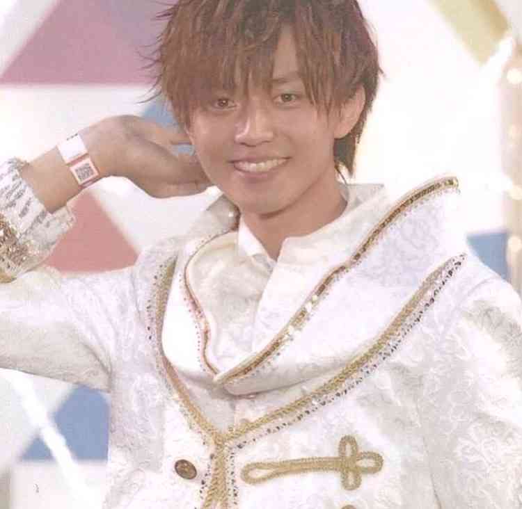『花晴れ』ブレイク平野紫耀に続くか!?　池上彰もベタボメするKing＆Prince永瀬廉の魅力
