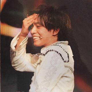 『花晴れ』ブレイク平野紫耀に続くか!? 池上彰もベタボメするKing&Prince永瀬廉の魅力