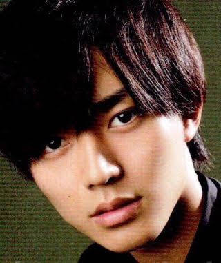 『花晴れ』ブレイク平野紫耀に続くか!?　池上彰もベタボメするKing＆Prince永瀬廉の魅力